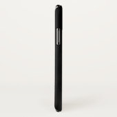 Coques Case-Mate iPhone F-14 Tomcat (Dos/Droite)