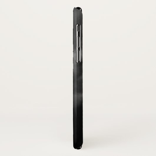 Coques Case-Mate iPhone F-14 Tomcat (Dos/Gauche)