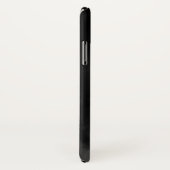 Coques Case-Mate iPhone F-14 Tomcat (Dos/Droite)