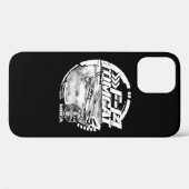 Coques Case-Mate iPhone F-14 Tomcat (Verso (horizontal))