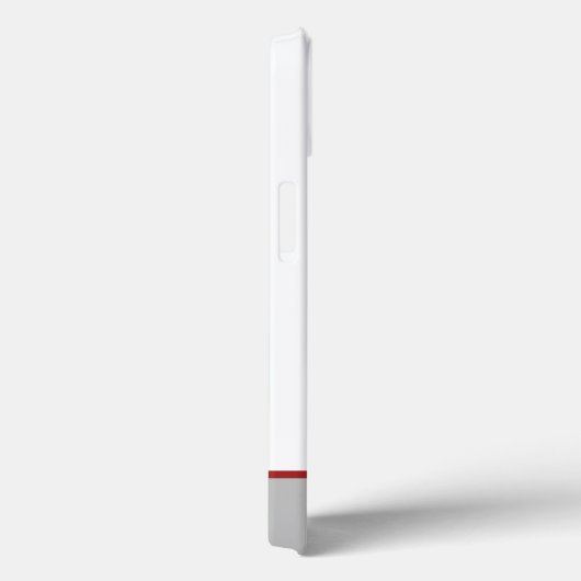 Coques Case-Mate iPhone F-14 Tomcat VF-111 Sundowners (Verso / Droite)