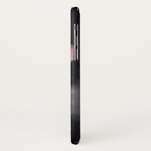 Coques Case-Mate iPhone F-16 Faucon combattant (Dos/Gauche)