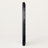 Coques Case-Mate iPhone F-16 Faucon combattant (Dos/Gauche)