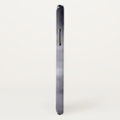 COQUES Case-Mate iPhone F-22 RAPTEUR (Dos/Droite)