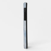 Coques Case-Mate iPhone F-35 foudre II (Dos/Gauche)
