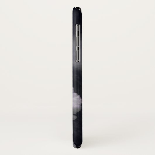 Coques Case-Mate iPhone F-4 Phantom II (Dos/Gauche)