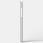 Coques Case-Mate iPhone F-4 Phantom II (Verso / Gauche)