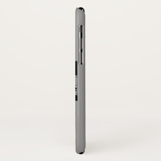 Coques Case-Mate iPhone F-4 Phantom II (Dos/Gauche)