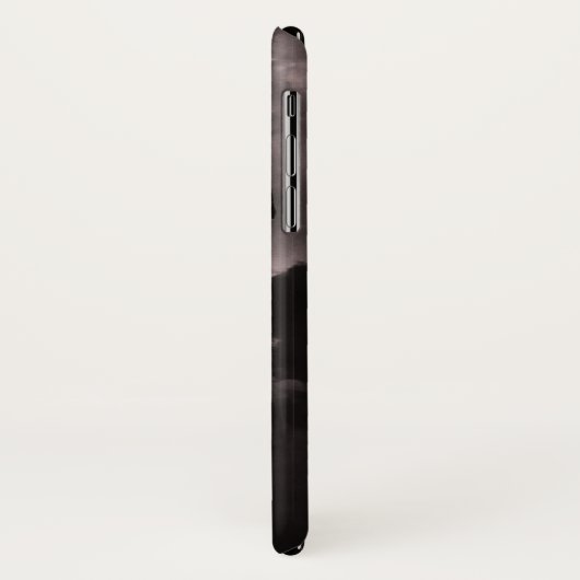 Coques Case-Mate iPhone F-4 Phantom II (Dos/Gauche)