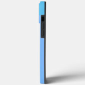 Coques Case-Mate iPhone F/A-18 Hornet (Verso / Gauche)