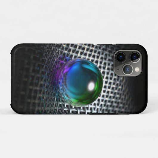 Coques Case-Mate iPhone Fabrica (Dos (Horizontal))