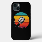 Coques Case-Mate iPhone Fabrication de savon Machine à savon (Verso)