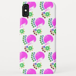 Case-Mate iPhone Case fabuleux bec d'aigle