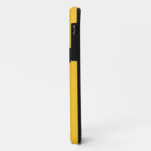 Coques Case-Mate iPhone fabulous barbados (Dos/Gauche)