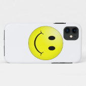 Coques Case-Mate iPhone Face (Dos (Horizontal))
