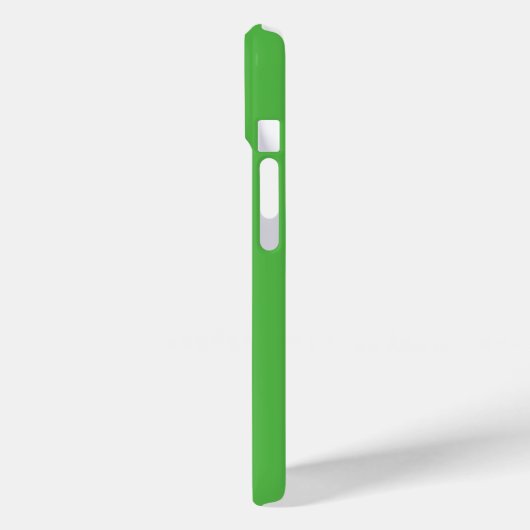 Coques Case-Mate iPhone Face de vent (Verso / Gauche)