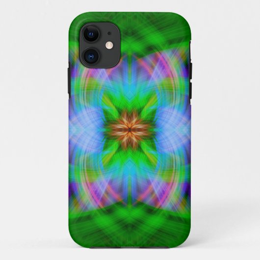 Coques Case-Mate iPhone Facturé (Dos)