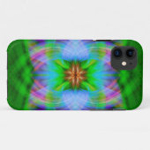 Coques Case-Mate iPhone Facturé (Dos (Horizontal))