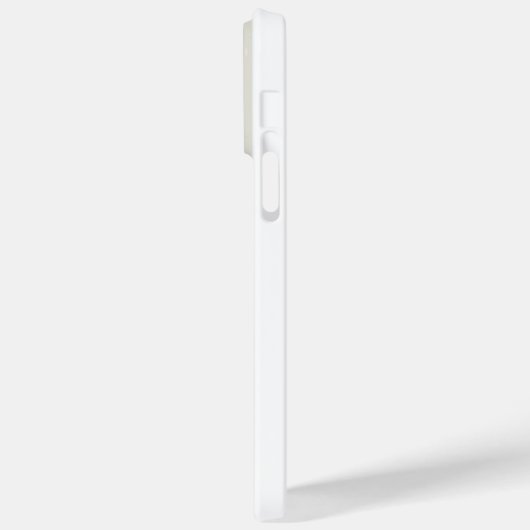 Coques Case-Mate iPhone Facture de cent dollars (Verso / Gauche)