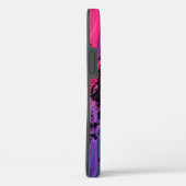 Coques Case-Mate iPhone Facturer Bull Elephant sur Rainbow Coque-Mate iPho (Verso / Droite)