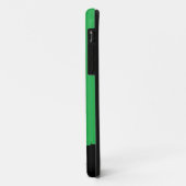 Coques Case-Mate iPhone fade - fade ...... (Dos/Gauche)