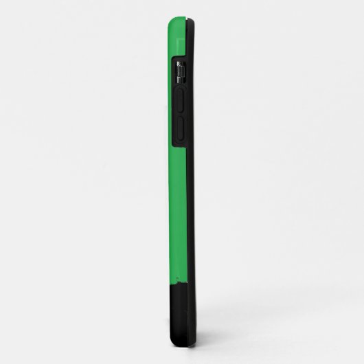 Coques Case-Mate iPhone fade - fade ...... (Dos/Gauche)