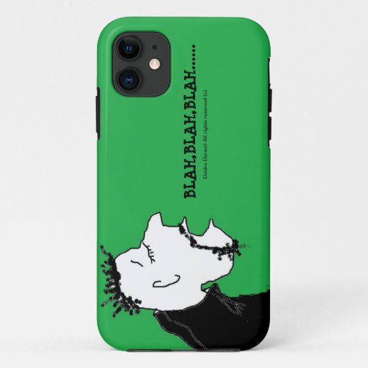 Coques Case-Mate iPhone fade - fade ...... (Dos)