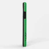 Coques Case-Mate iPhone fade - fade ...... (Dos/Droite)