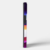Coques Case-Mate iPhone Fågel av paradiset Case-Mate iPhone skal (Verso / Droite)
