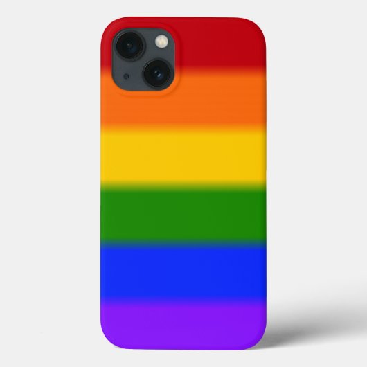 Coques Case-Mate iPhone FaIIn (Verso)