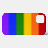 Coques Case-Mate iPhone FaIIn (Verso (horizontal))