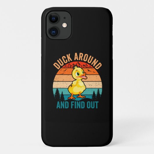 Coques Case-Mate iPhone Faire le tour et découvrir (Dos)