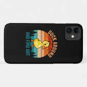 Coques Case-Mate iPhone Faire le tour et découvrir (Dos (Horizontal))