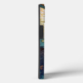 Coques Case-Mate iPhone Fairy Girl'Imaginaire Art (Verso / Droite)