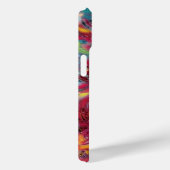 COQUES Case-Mate iPhone FAIRY OF DAWN (Verso / Droite)