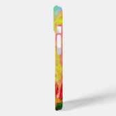 COQUES Case-Mate iPhone FAIRY OF DAWN (Verso / Gauche)