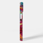 COQUES Case-Mate iPhone FAIRY OF DAWN (Verso / Droite)