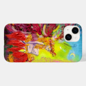 COQUES Case-Mate iPhone FAIRY OF DAWN (Verso (horizontal))