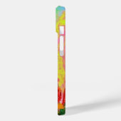 COQUES Case-Mate iPhone FAIRY OF DAWN (Verso / Gauche)