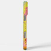 Coques Case-Mate iPhone FAIRY OF DAWN Imaginaire (Verso / Droite)