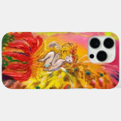 Coques Case-Mate iPhone FAIRY OF DAWN Imaginaire (Verso (horizontal))