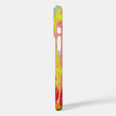 Coques Case-Mate iPhone FAIRY OF DAWN Imaginaire (Verso / Gauche)