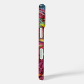 Coques Case-Mate iPhone FAIRY OF DAWN Imaginaire (Verso / Droite)