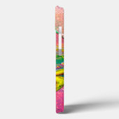 COQUES Case-Mate iPhone FAIRY OF THE SUNFLOWERS (Verso / Gauche)