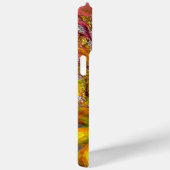 COQUES Case-Mate iPhone FAIRY OF THE SUNFLOWERS (Verso / Droite)