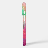 COQUES Case-Mate iPhone FAIRY OF THE SUNFLOWERS (Verso / Gauche)