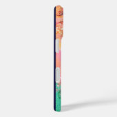 COQUES Case-Mate iPhone FAIRY OF THE SUNFLOWERS (Verso / Droite)