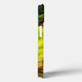 Coques Case-Mate iPhone Fairy Tale Arthur Wardle (Verso / Droite)