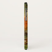 Coques Case-Mate iPhone Fairy Tale Arthur Wardle (Dos/Gauche)