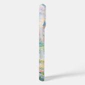 Coques Case-Mate iPhone Fairytale  (Verso / Droite)